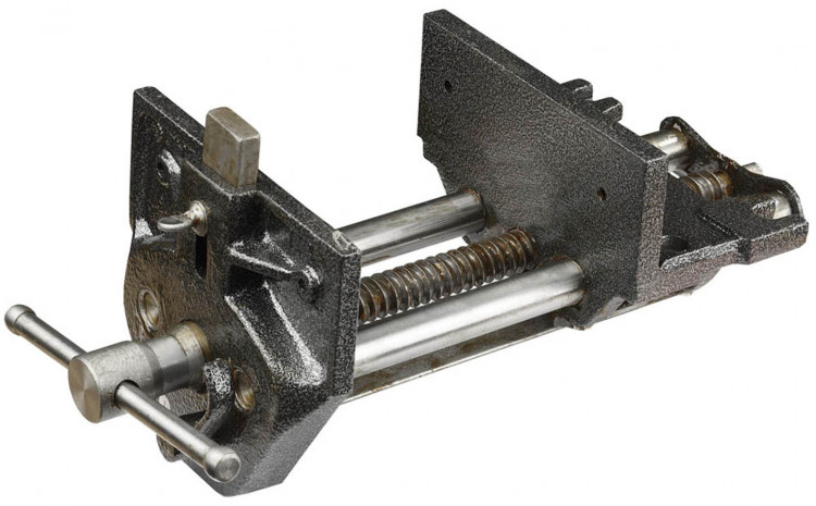 Тиски столярные 32731-175