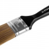 Кисть плоская малярная STAYER 0106-050