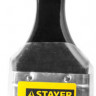 Кисть плоская малярная STAYER 0106-050