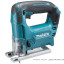 Аккумуляторный лобзик MAKITA JV101DZ