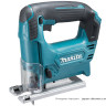 Аккумуляторный лобзик MAKITA JV101DZ