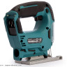 Аккумуляторный лобзик MAKITA JV101DZ