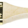 Кисть плоская малярная STAYER 01031-38