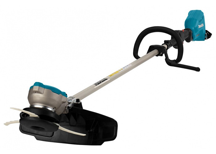 Аккумуляторный триммер MAKITA SOFA-DUR368LZ