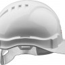 Каска защитная ЗУБР 11090-2_z01