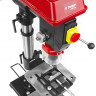 Радиально-сверлильный станок ЗУБР ЗСС-550