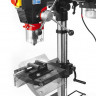 Радиально-сверлильный станок ЗУБР ЗСС-550