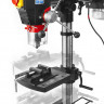Радиально-сверлильный станок ЗУБР ЗСС-550
