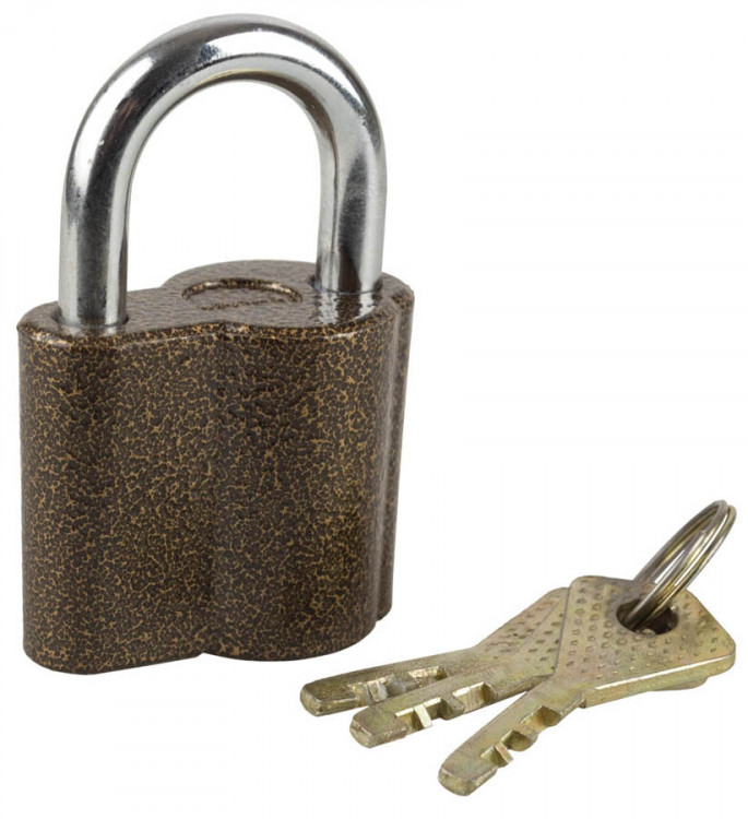 Навесной замок ЗУБР 3720-26_z01