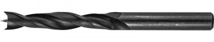 Сверло ЗУБР 29421-140-12