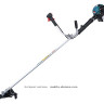 Бензокоса MAKITA RBC2500