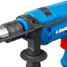 Дрель ударная электрическая ЗУБР ЗДУ-780 ЭРМ2