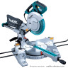 Торцовочная пила MAKITA LS1018L