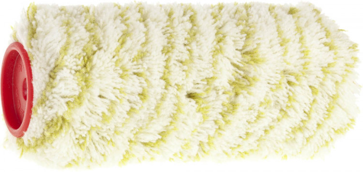 Ролик сменный ЗУБР 02522-18