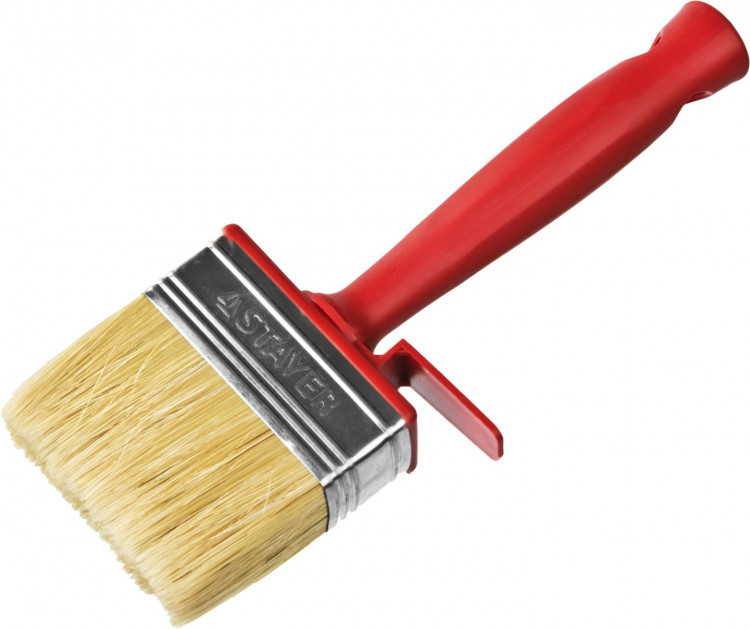 Кисть макловица малярная  STAYER 01824-07