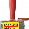 Кисть макловица малярная  STAYER 01824-07
