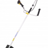 Триммер бензиновый HUTER GGT-2900T