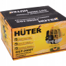 Триммер бензиновый HUTER GGT-2900T