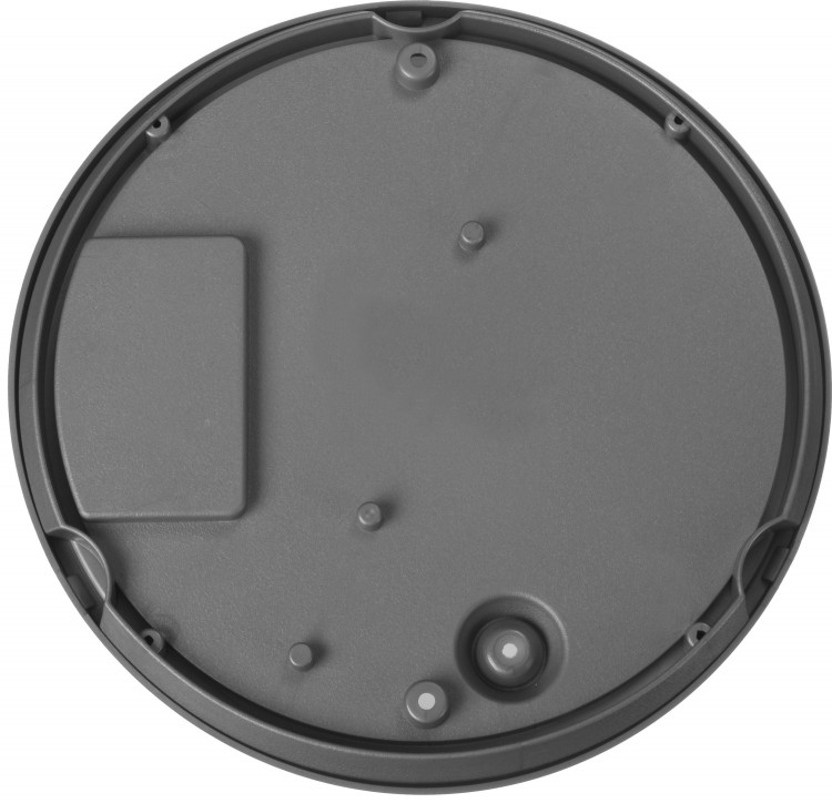 Светильник STAYER 57364-100-W