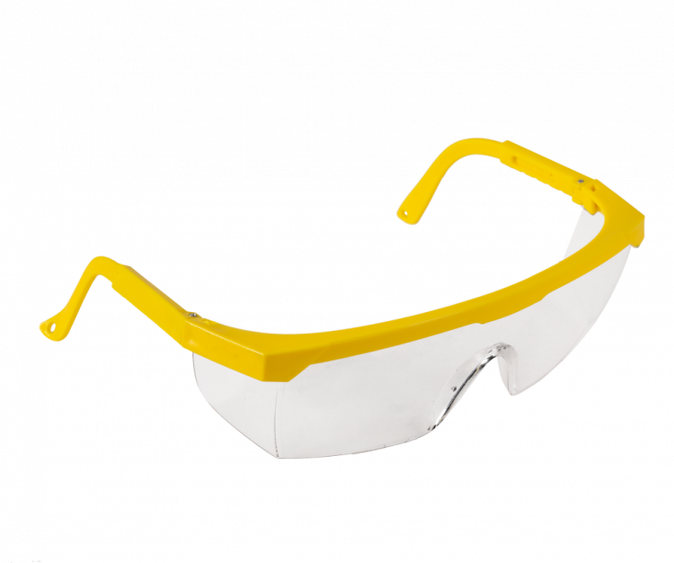 Бензиновый триммер Huter GGT-2450T