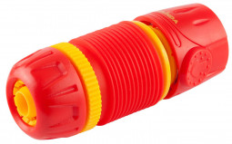 GRINDA 1/2", 426235