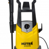 Мойка HUTER M165-PW