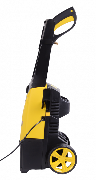 Мойка HUTER M165-PW