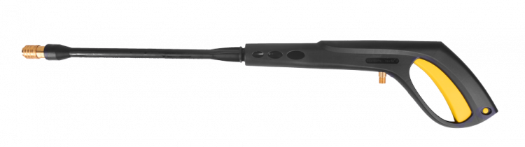 Мойка HUTER M165-PW