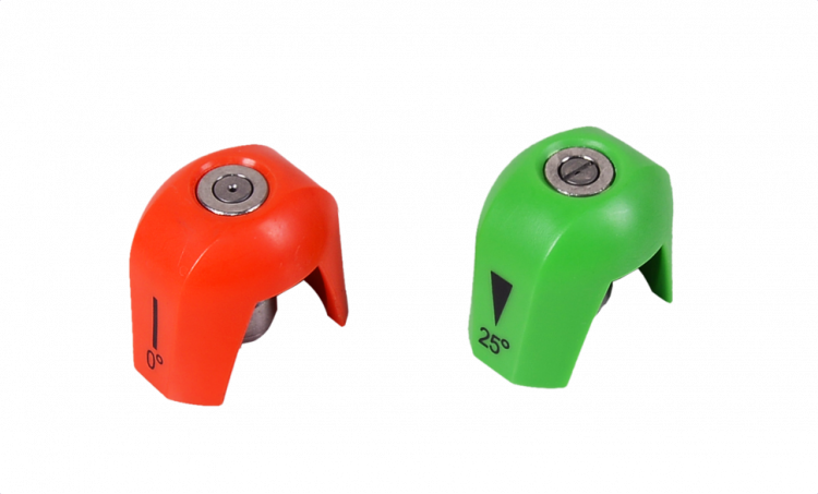 Мойка HUTER M165-PW