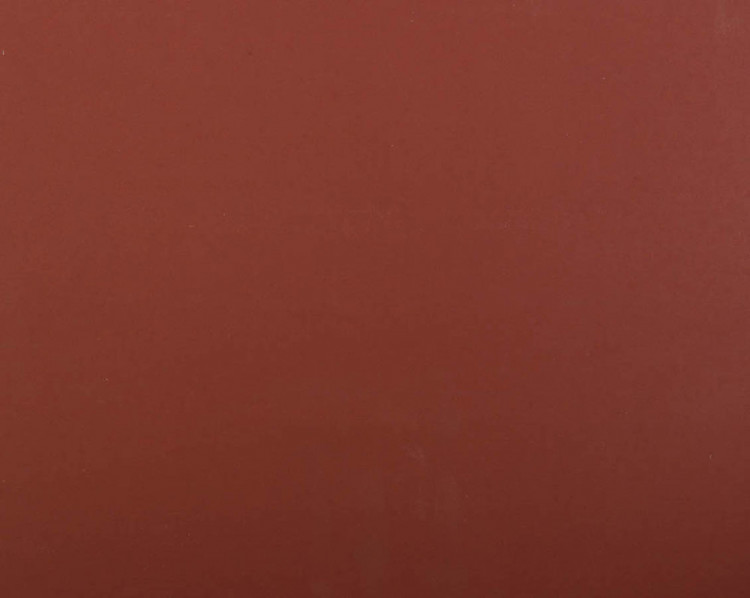 Лист шлифовальный водостойкий, 35520-2000