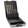 Набор буров SDS-plus MAKITA B-49046