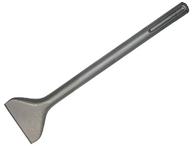 Широкое зубило MAKITA P-16318