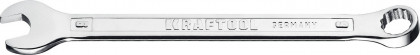 Комбинированный гаечный ключ KRAFTOOL 27079-09_z01
