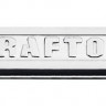 Комбинированный гаечный ключ KRAFTOOL 27079-09_z01
