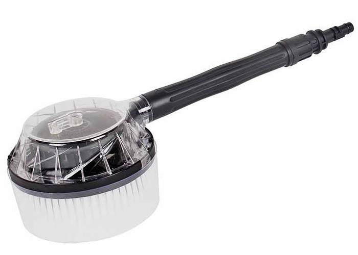Круглая щетка для моек высокого давления MAKITA 197831-7