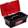 Ящик для инструмента ЗУБР 38323-12