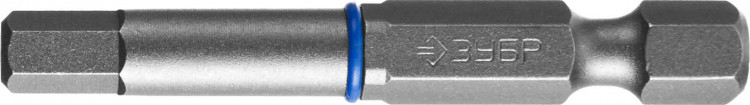 Профессиональные биты 26017-5-50-2