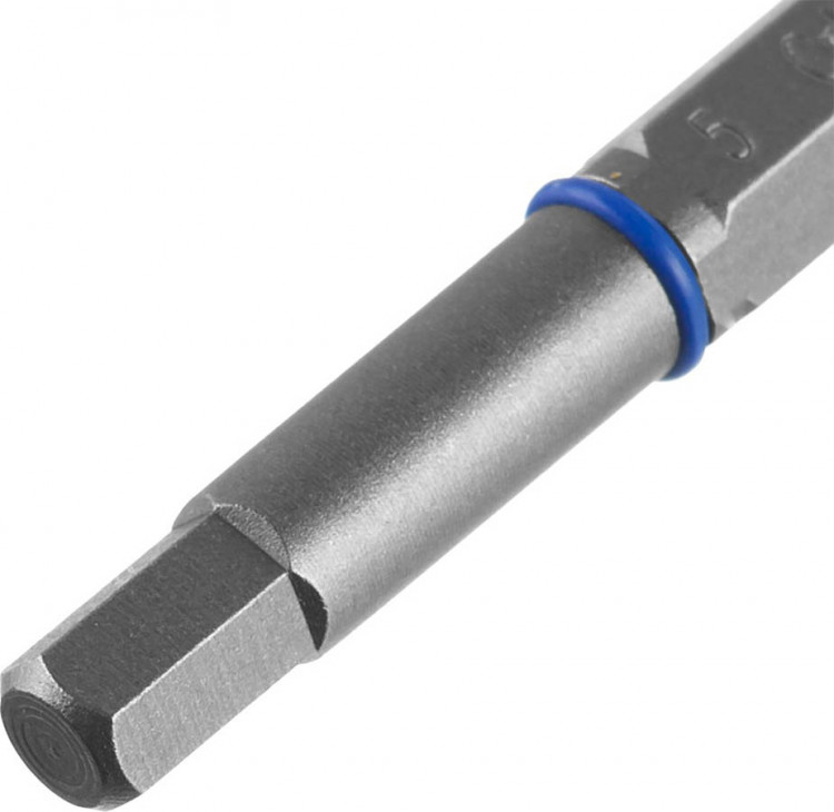 Профессиональные биты 26017-5-50-2