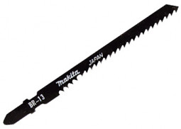 Пилки для лобзика MAKITA A-85793