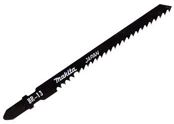 Пилки для лобзика MAKITA A-85793