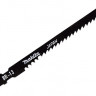 Пилки для лобзика MAKITA A-85793