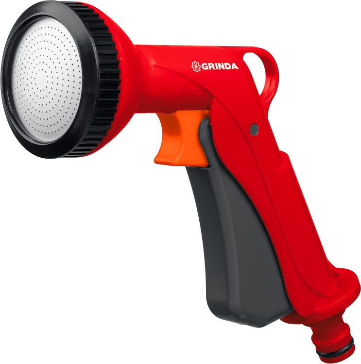 Пистолет поливочный GRINDA 8-427365_z01
