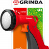 Пистолет поливочный GRINDA 8-427365_z01