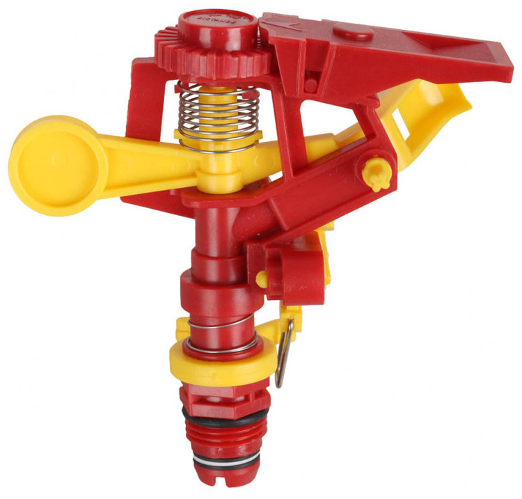 Распылитель GRINDA 8-427663_z01