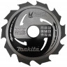 Пильный диск MAKITA MForce (B-07892)