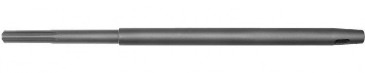 Державка для буровой коронки ЗУБР 29304-450