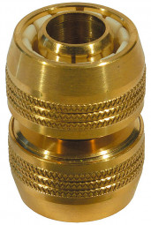 Муфта соединительная RACO 4246-55019B
