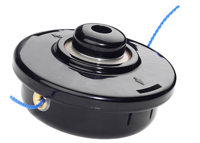 Косильная головка двойная MAKITA 384224503