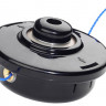 Косильная головка двойная MAKITA 384224503