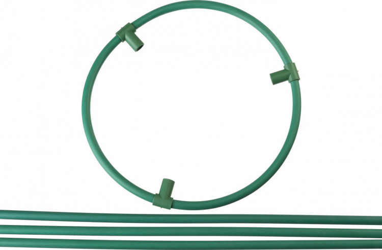 Подставка под цветы GRINDA 422386-30-50